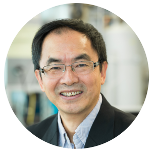 UBC Technology Transforms Plant Waste to Clean Fuel at an Industrial Scale