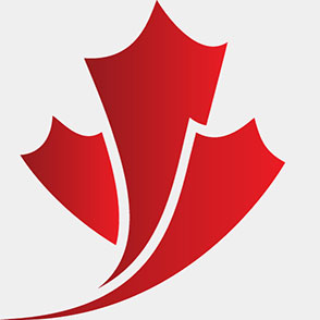 Canada Excellence Research Chair in Bioproducts – Call for Applications