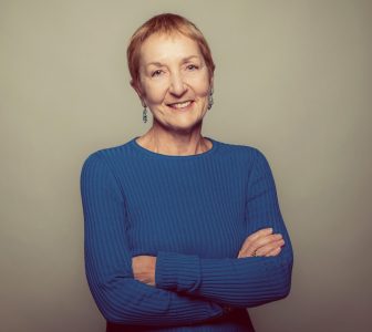 BiRNet Board Member Bios