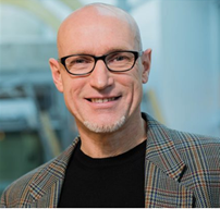 2018’s highly cited researchers