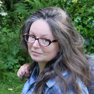 Sarah Gergel elected Fellow of American Association for Advancement of Science