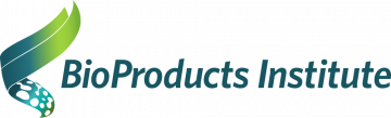 BC Pulp and Paper BioAlliance 